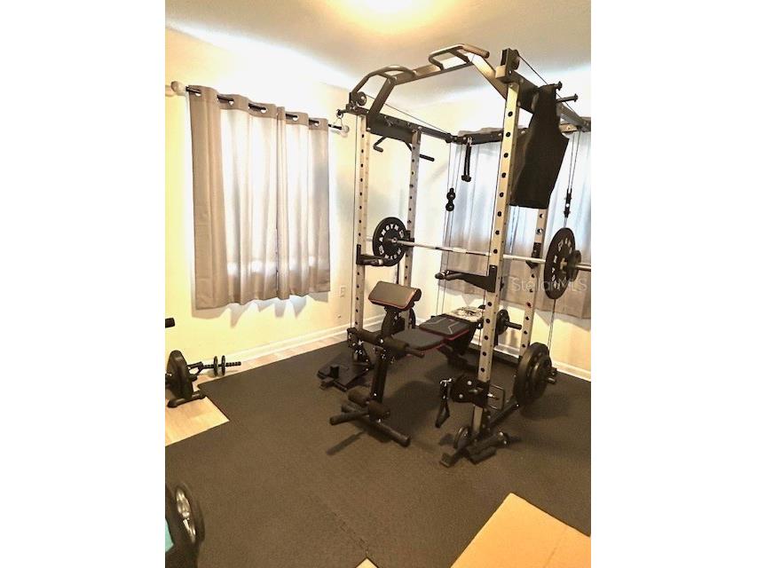 10418 N Otis Avenue Tampa FL 33612 TB8474285 image16