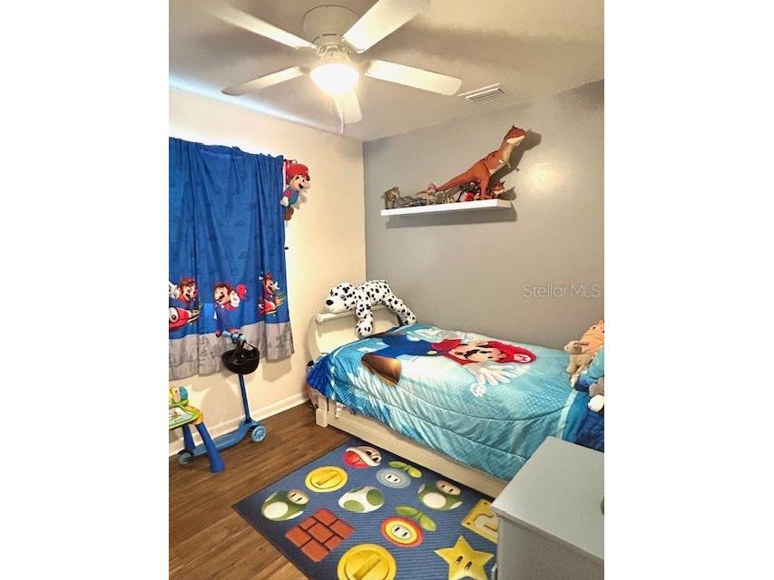 10418 N Otis Avenue Tampa FL 33612 TB8474285 image17