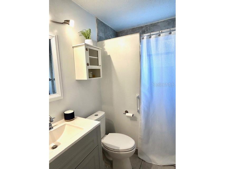 10418 N Otis Avenue Tampa FL 33612 TB8474285 image18