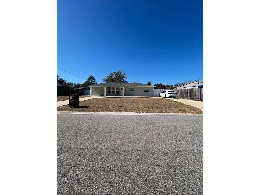 10418 N Otis Avenue Tampa FL 33612 TB8474285 image2