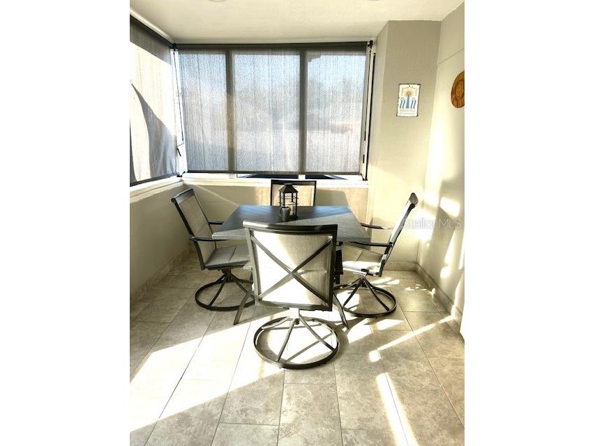 10418 N Otis Avenue Tampa FL 33612 TB8474285 image20