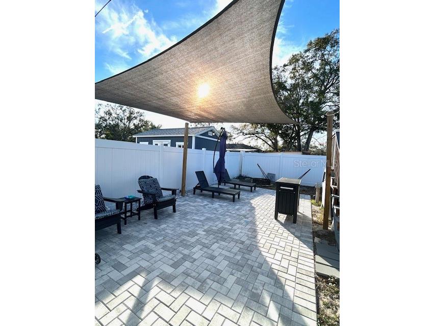 10418 N Otis Avenue Tampa FL 33612 TB8474285 image21