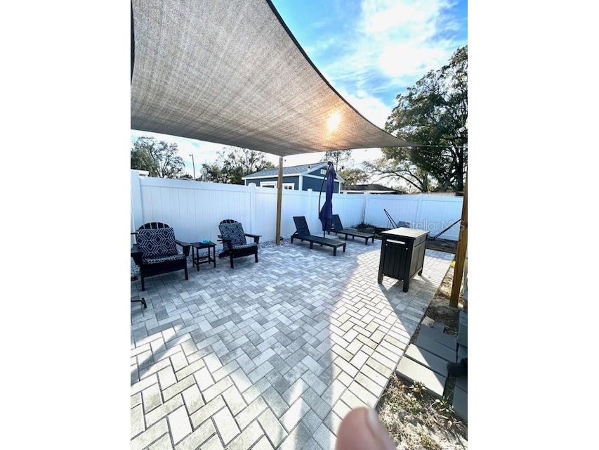 10418 N Otis Avenue Tampa FL 33612 TB8474285 image22