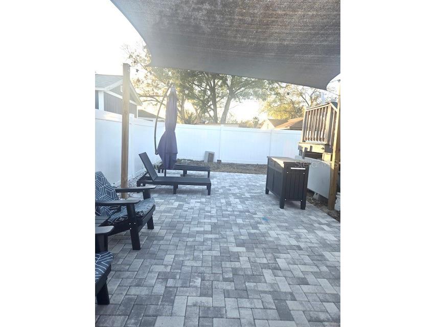 10418 N Otis Avenue Tampa FL 33612 TB8474285 image23