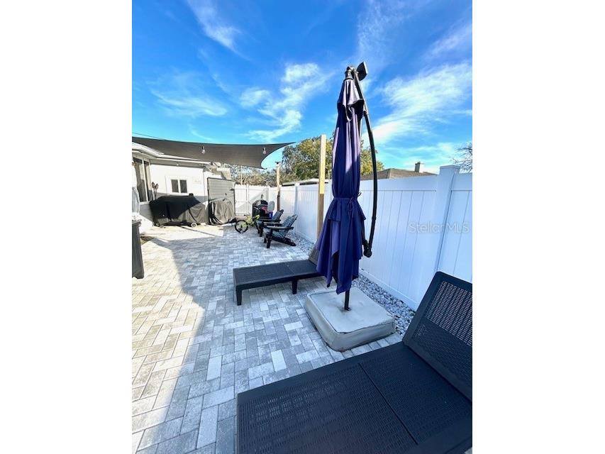 10418 N Otis Avenue Tampa FL 33612 TB8474285 image24