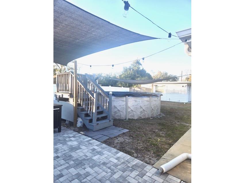 10418 N Otis Avenue Tampa FL 33612 TB8474285 image25