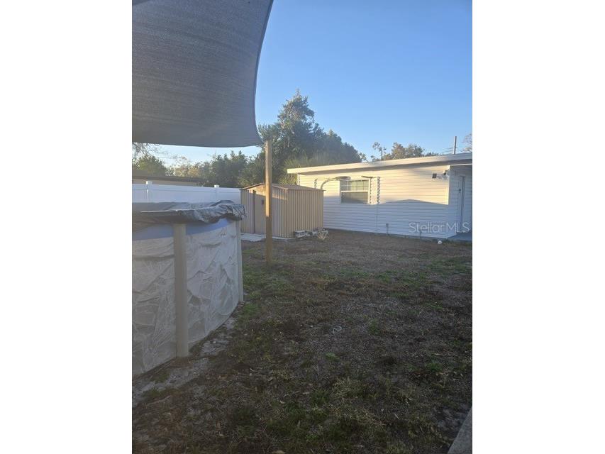 10418 N Otis Avenue Tampa FL 33612 TB8474285 image26