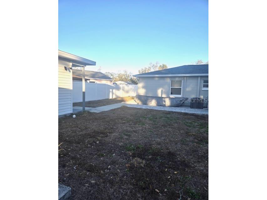 10418 N Otis Avenue Tampa FL 33612 TB8474285 image27