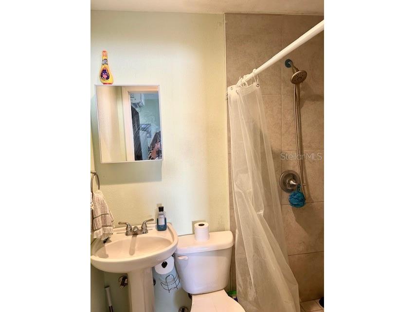 10418 N Otis Avenue Tampa FL 33612 TB8474285 image29