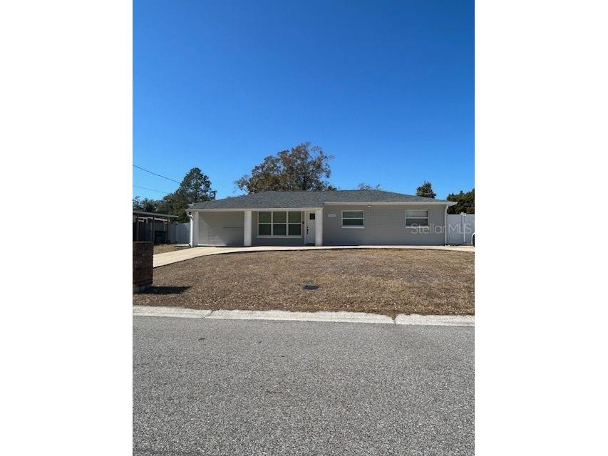 10418 N Otis Avenue Tampa FL 33612 TB8474285 image3