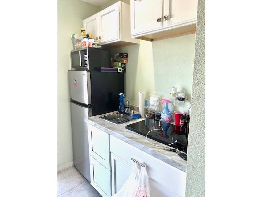 10418 N Otis Avenue Tampa FL 33612 TB8474285 image30