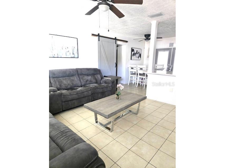 10418 N Otis Avenue Tampa FL 33612 TB8474285 image4