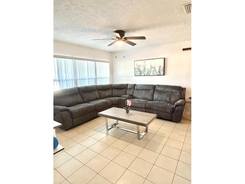 10418 N Otis Avenue Tampa FL 33612 TB8474285 image5