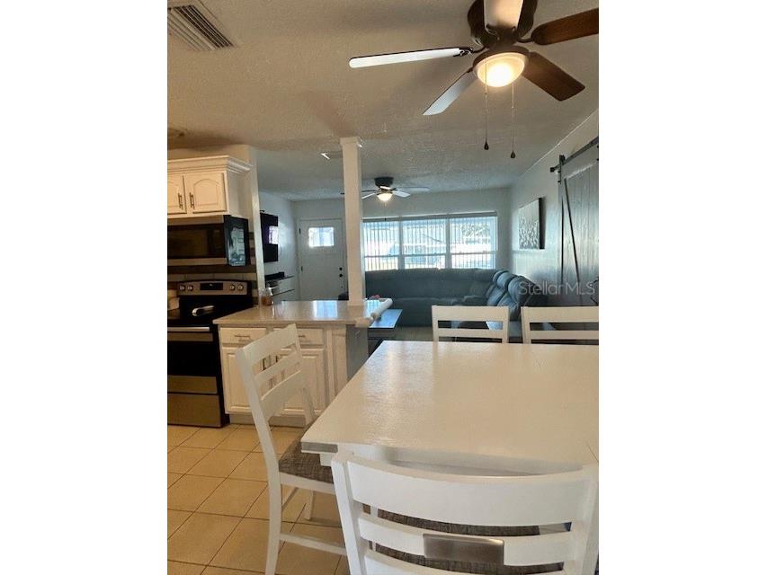 10418 N Otis Avenue Tampa FL 33612 TB8474285 image7