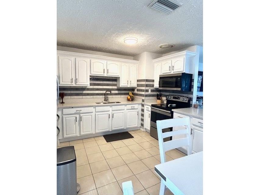 10418 N Otis Avenue Tampa FL 33612 TB8474285 image8