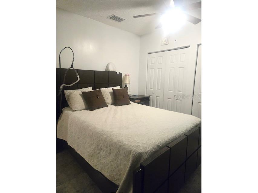 10418 N Otis Avenue Tampa FL 33612 TB8474285 image9