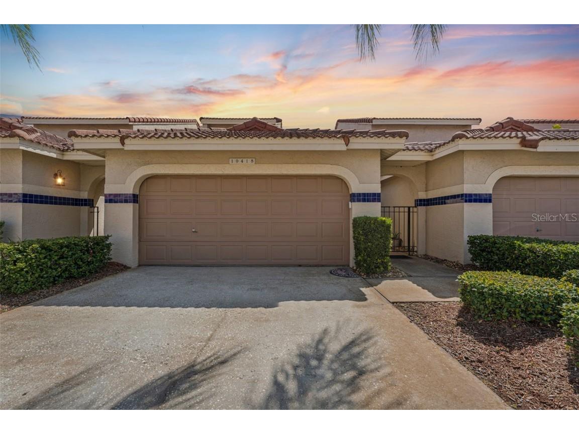 10418 Saint Tropez Place #10418 Tampa FL 33615 TB8422931 image1