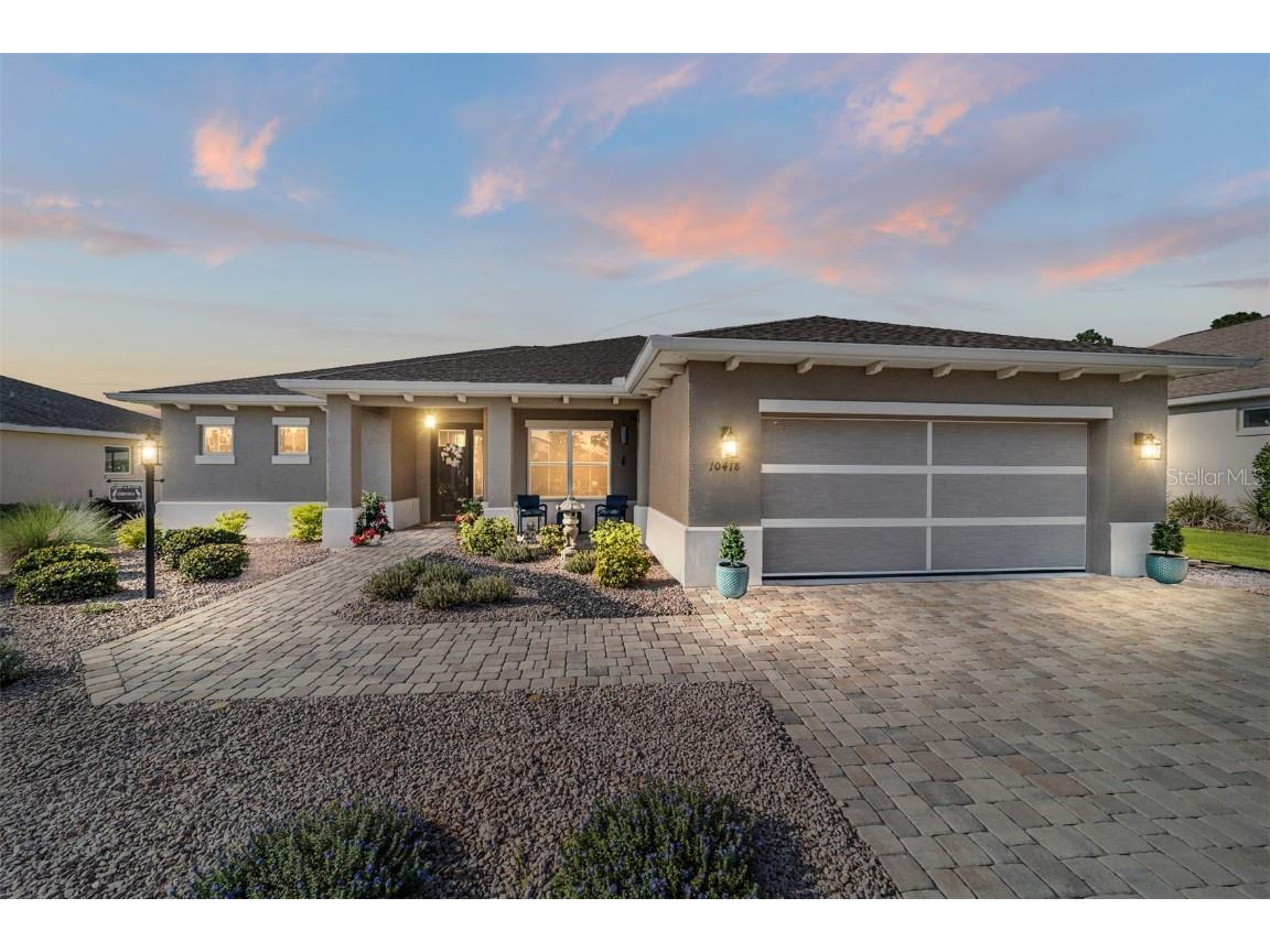 10418 SW 92nd Place Road Ocala FL 34481 OM710531 image1