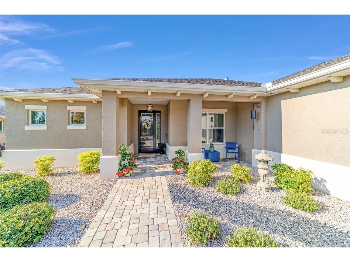 10418 SW 92nd Place Road Ocala FL 34481 OM710531 image10