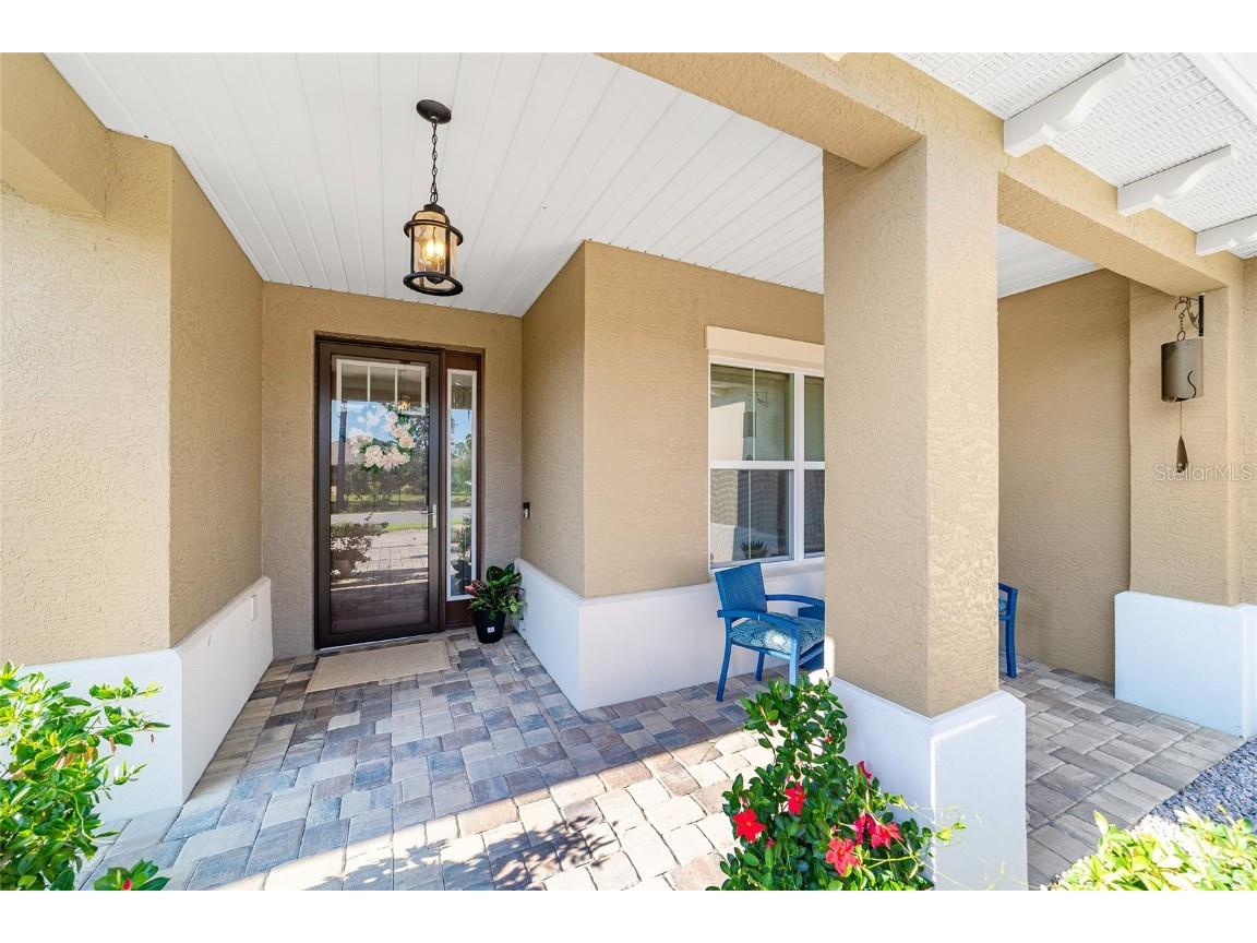 10418 SW 92nd Place Road Ocala FL 34481 OM710531 image11