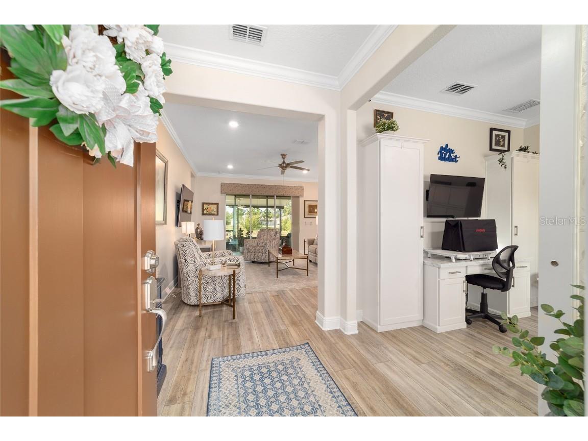 10418 SW 92nd Place Road Ocala FL 34481 OM710531 image12