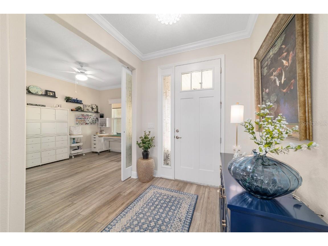 10418 SW 92nd Place Road Ocala FL 34481 OM710531 image13