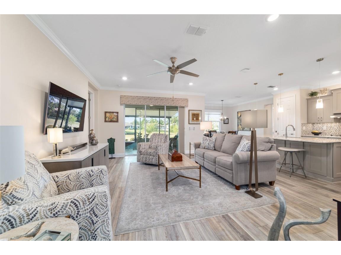 10418 SW 92nd Place Road Ocala FL 34481 OM710531 image14