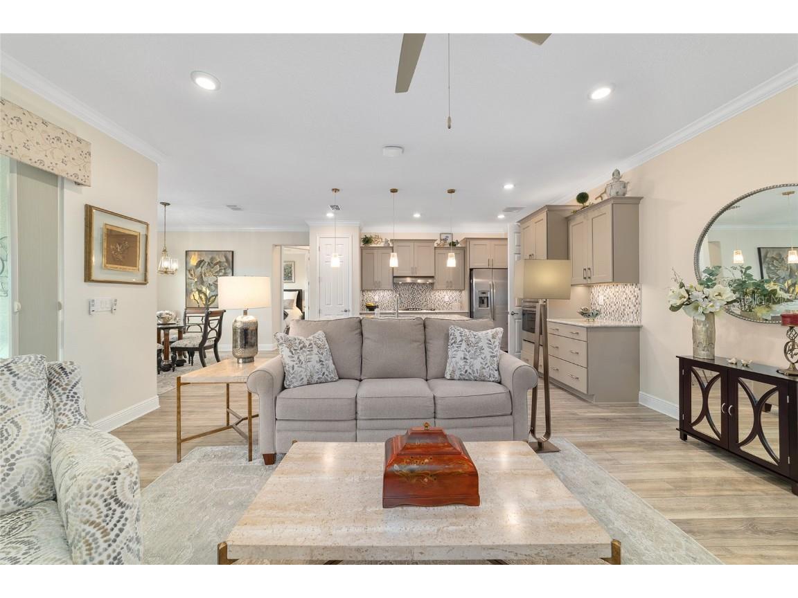 10418 SW 92nd Place Road Ocala FL 34481 OM710531 image15