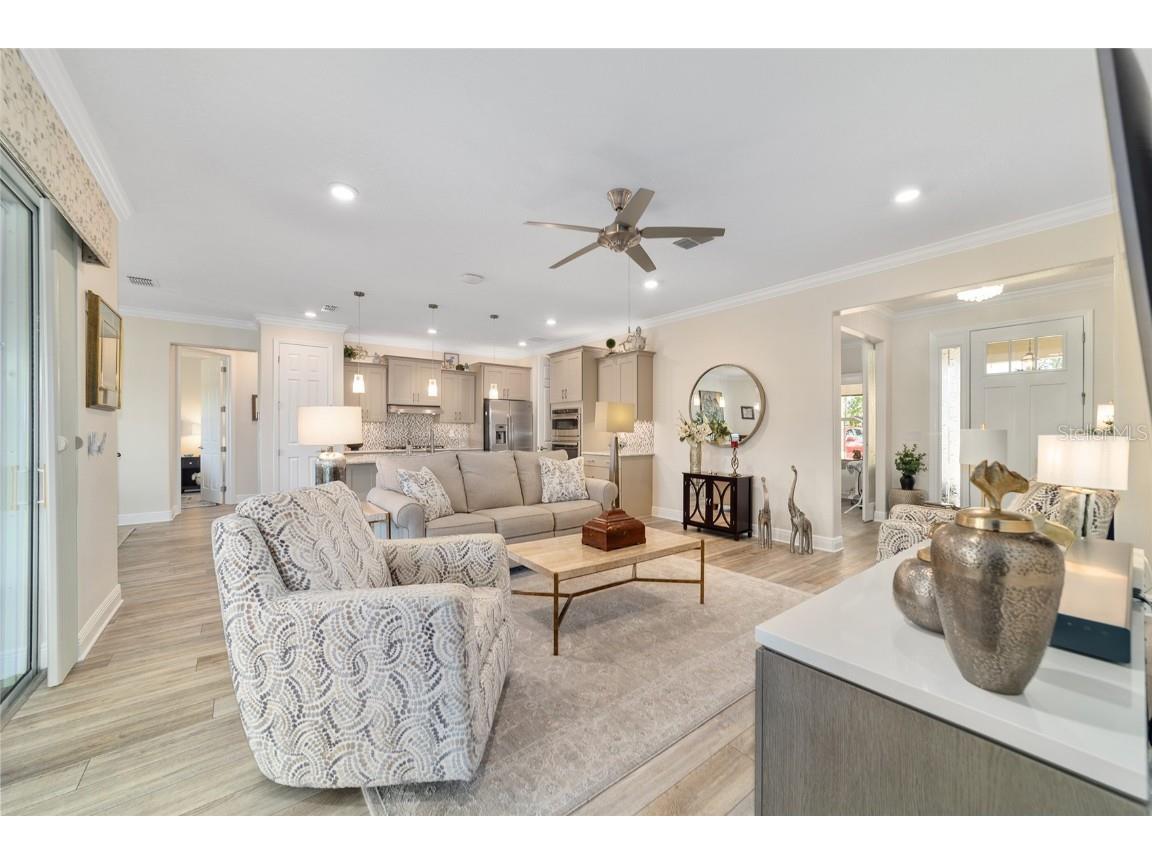 10418 SW 92nd Place Road Ocala FL 34481 OM710531 image16