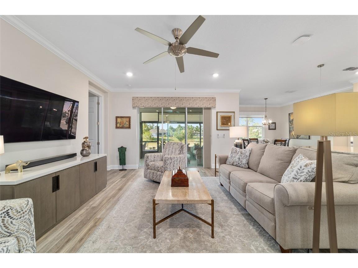 10418 SW 92nd Place Road Ocala FL 34481 OM710531 image17