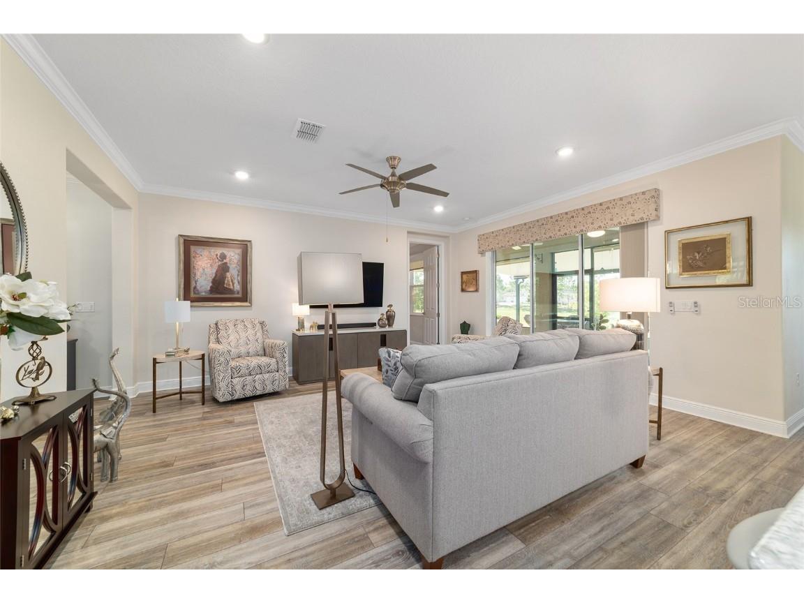 10418 SW 92nd Place Road Ocala FL 34481 OM710531 image18