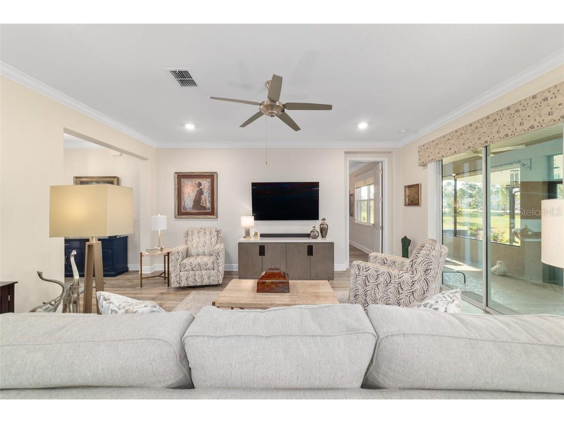 10418 SW 92nd Place Road Ocala FL 34481 OM710531 image19