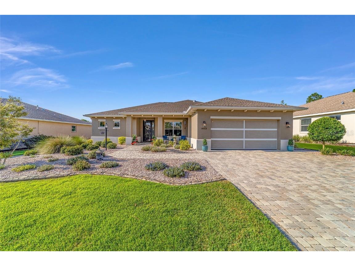 10418 SW 92nd Place Road Ocala FL 34481 OM710531 image2