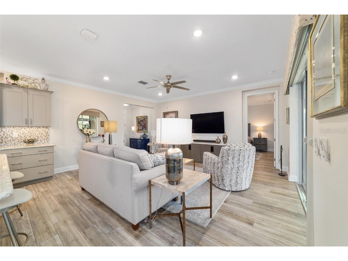 10418 SW 92nd Place Road Ocala FL 34481 OM710531 image20