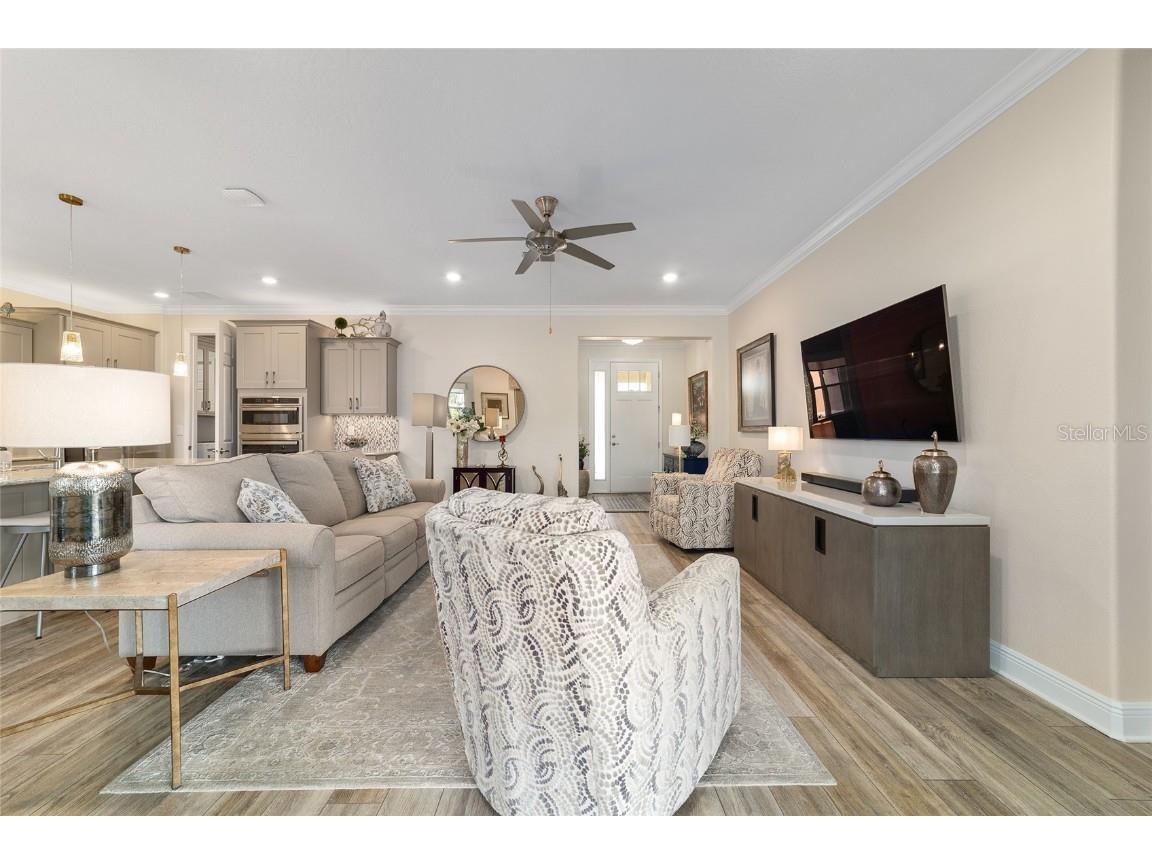 10418 SW 92nd Place Road Ocala FL 34481 OM710531 image21