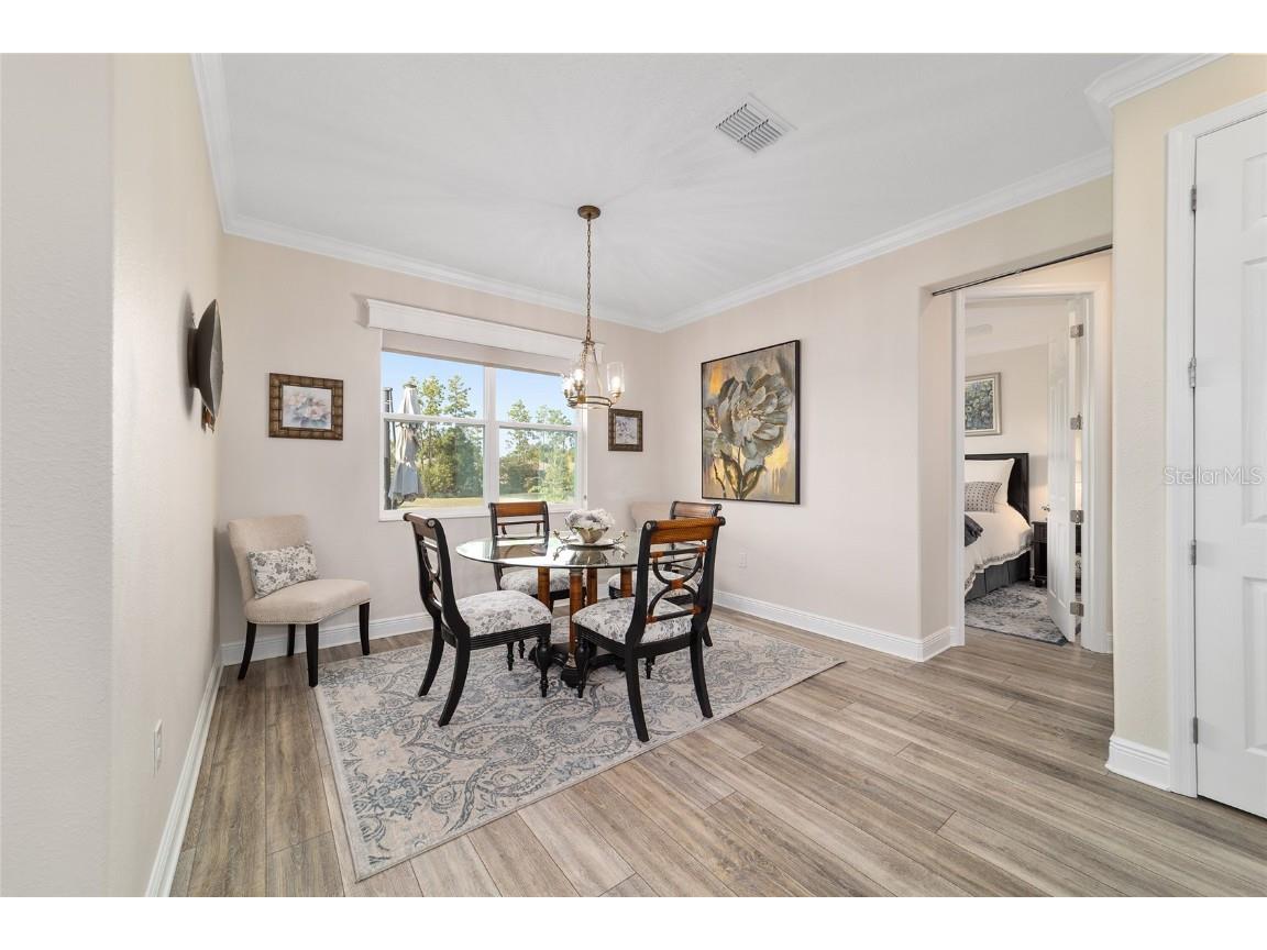 10418 SW 92nd Place Road Ocala FL 34481 OM710531 image22