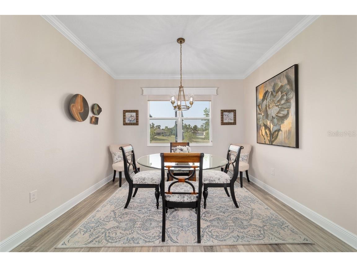 10418 SW 92nd Place Road Ocala FL 34481 OM710531 image23