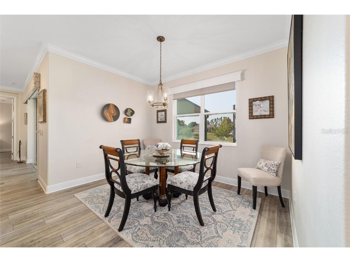 10418 SW 92nd Place Road Ocala FL 34481 OM710531 image24