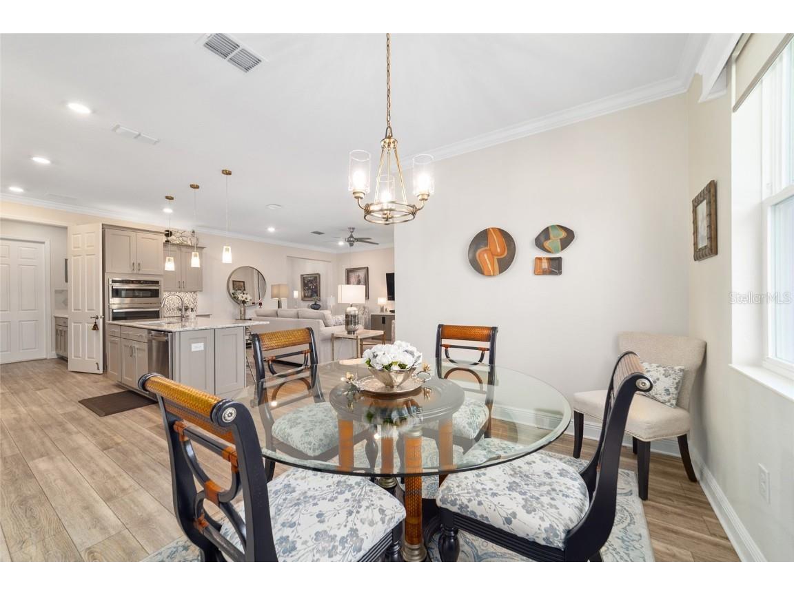 10418 SW 92nd Place Road Ocala FL 34481 OM710531 image25