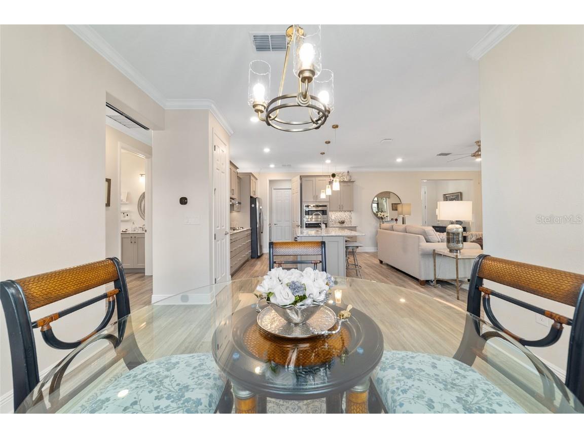 10418 SW 92nd Place Road Ocala FL 34481 OM710531 image26