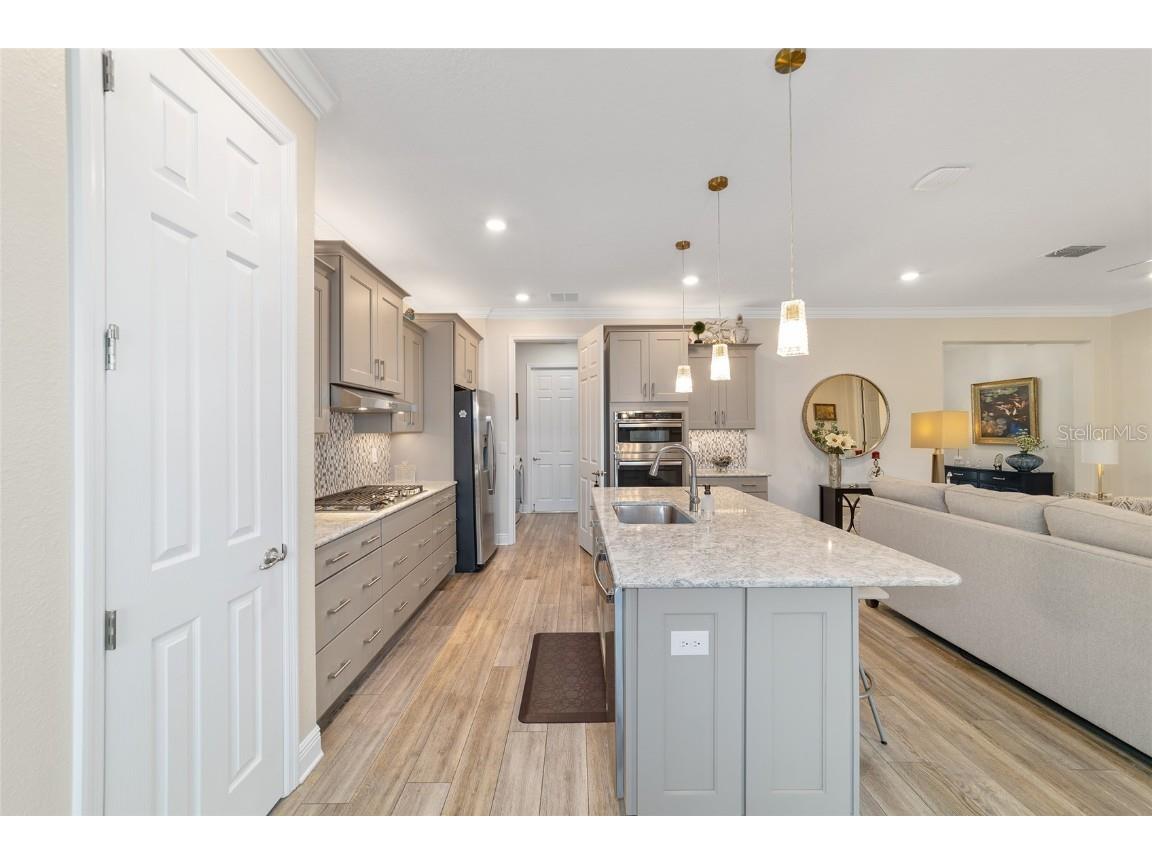 10418 SW 92nd Place Road Ocala FL 34481 OM710531 image27