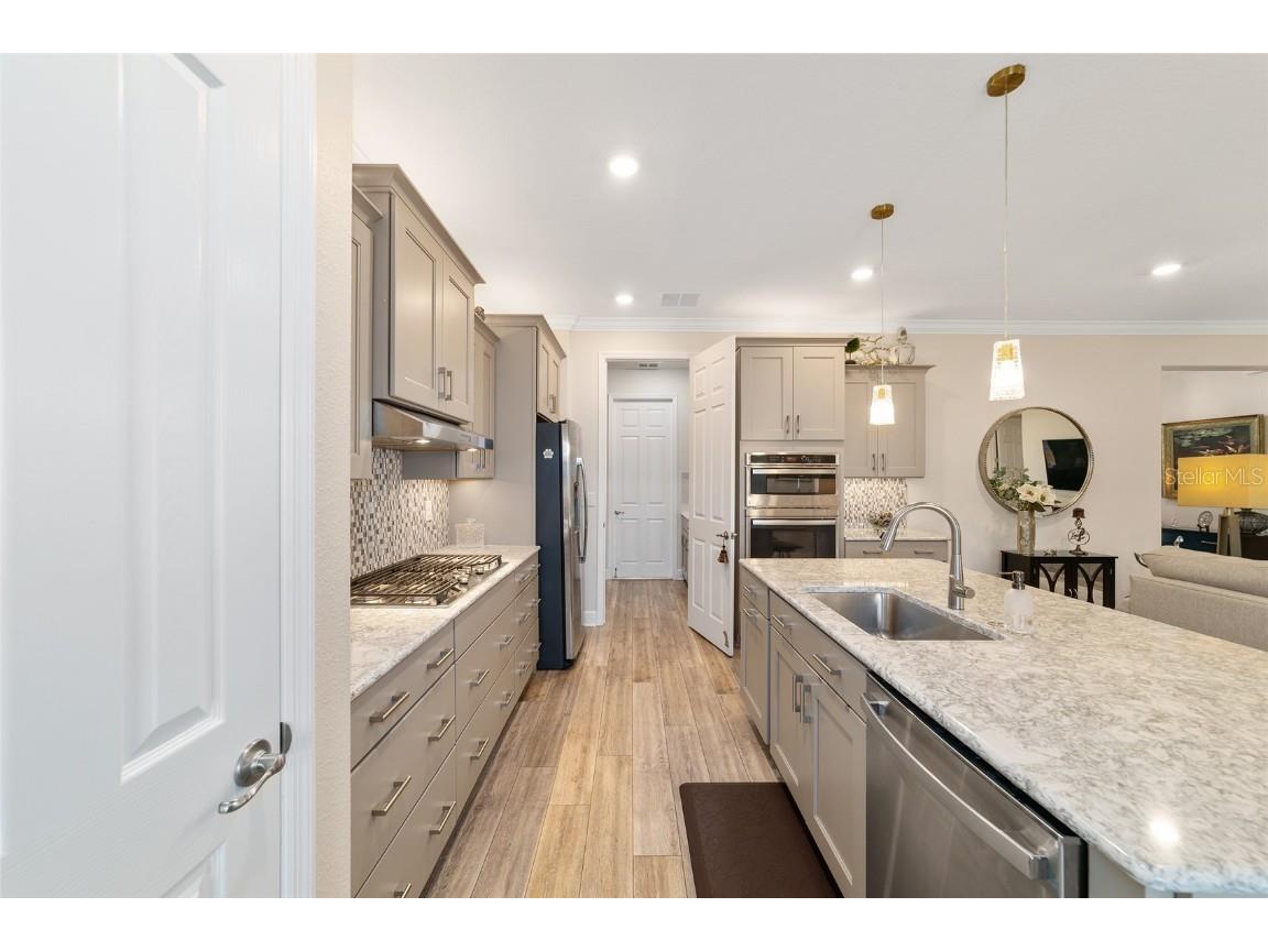 10418 SW 92nd Place Road Ocala FL 34481 OM710531 image28