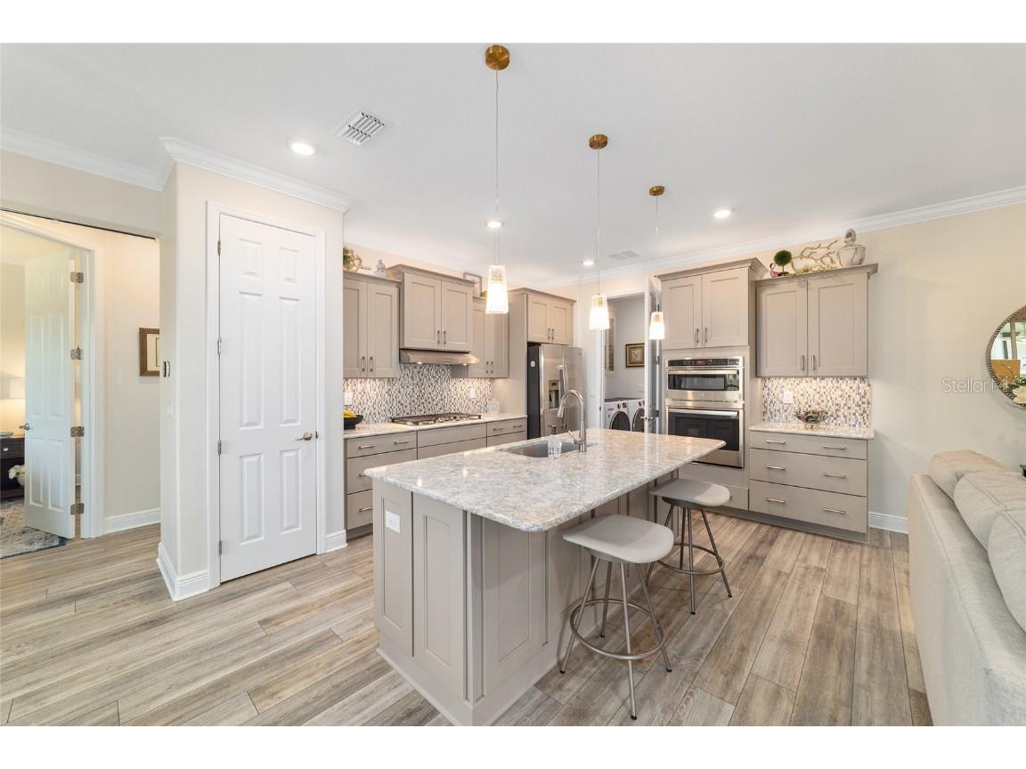 10418 SW 92nd Place Road Ocala FL 34481 OM710531 image29