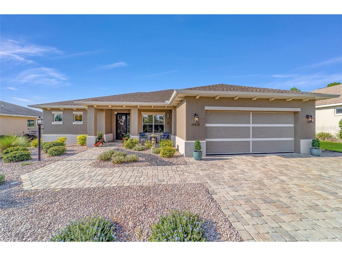 10418 SW 92nd Place Road Ocala FL 34481 OM710531 image3