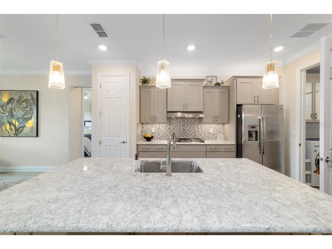 10418 SW 92nd Place Road Ocala FL 34481 OM710531 image30