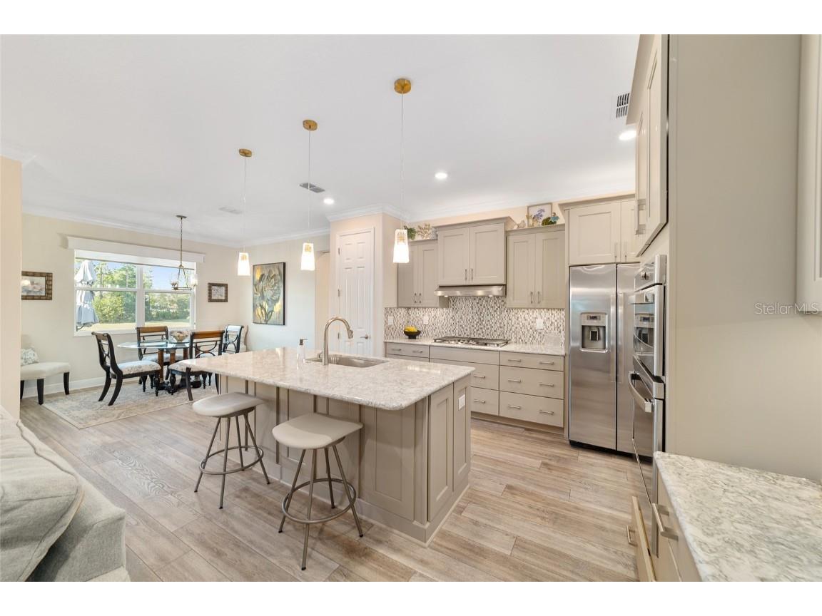 10418 SW 92nd Place Road Ocala FL 34481 OM710531 image31