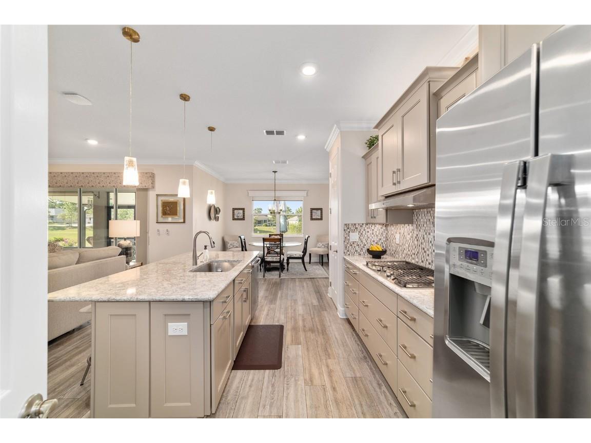 10418 SW 92nd Place Road Ocala FL 34481 OM710531 image32