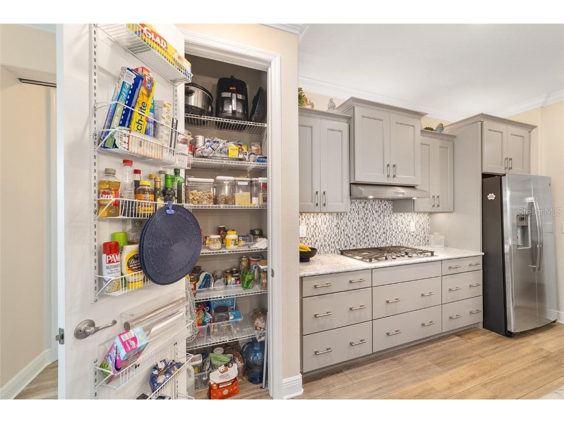 10418 SW 92nd Place Road Ocala FL 34481 OM710531 image33