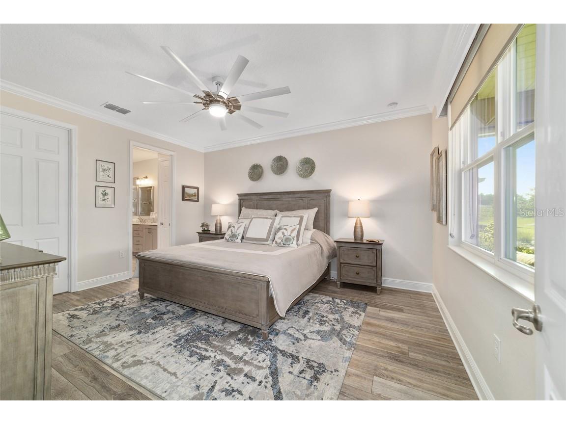 10418 SW 92nd Place Road Ocala FL 34481 OM710531 image34