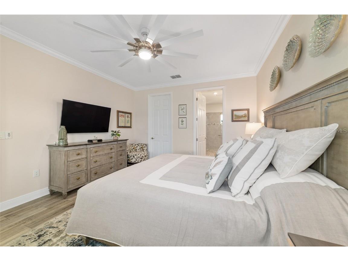 10418 SW 92nd Place Road Ocala FL 34481 OM710531 image35